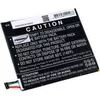 POWERY Akumulator E-Book Reader Amazon MC-308594