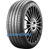 Pirelli Cinturato P7 Run Flat ( 255/40 R18 95Y *, runflat )