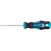Extol Premium TORX izvijač, TTa10x75mm, CrV