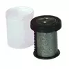 RIG-BIN (RIG STORAGE BOX) LARGE