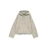 Vero Moda Petite Pulover VMSUPREM greige