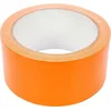 TOYA VOREL OMETNI TRAK ZA FASADE 48mm*50m