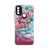 FASHION CASE Maska za telefon 12 za Motorola E20 DZ2