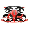 slomart Dron baterija 3,7 V 430 mAh LiPo
