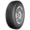 Petlas Full Power PT825+ ( 235/65 R16C 121/119R )