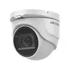 Hikvision DS-2CE76H8T-ITMF