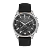 Daniel Klein DK114239-2