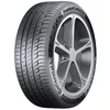 325/40R22 CONTINENTAL 114Y PREMIUMCONTACT 6 MO let DOT22