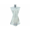 ILSA mlinček za sol/poper Vogue 8000409354997 bel 20cm