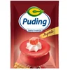 PUDING SA UKUSOM JAGODE 40G C