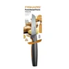 Fiskars Functional Form nož za lupljenje, 8 cm