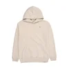 Abercrombie & Fitch Majica ESSENTIALS FLEECE bež