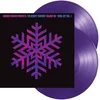 Various Artists - Warren Haynes Presents: The Benefit Concert Volume 20 - Vinyl Set Vol 1 (Purple Coloured) (2 LP)