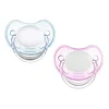 CANPOL BABIES VARALICA LATEX 0-6M 22/425 - BASIC