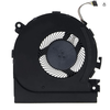 Ventilator HP Spectre x360 15-ch