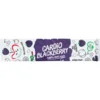 Mela Fruit Cardio kupina voćne pločice - pakovanje 6x15g