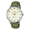 CASIO MTP-VT03L-7B