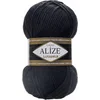 Alize Lanagold 60 Pletilna preja