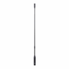 PROEL MIKROFON EK600GCV2 60 CM PROFESSIONAL CONDENSER GOOSENECK MICROPHONE