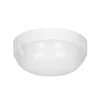 LED Rismo vodoneprop. svetiljka 7W 630lm 4000K okrugla bela Adviti