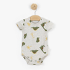 Just kiddin baby bodi Dino Park, 62-92