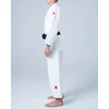 KUSAKURA Kimono ljf, Beli