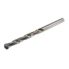 Sveder za beton 8x300mm, cilindrično vpetje | PROLINE - Proline