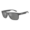 Arnette AN4341 27866G