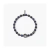 2JEWELS Narukvica NAVY