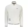Esercito 1659 - Accademia Militare Muški duks S6S662-5731, Beli