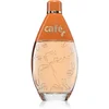 Cafe-Cafe Ženski parfem Paris EDP, 90 ml