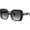 Dolce & Gabbana DG4475 33728G