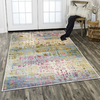 CONCEPTUM HYPNOSE Tepih (80x200) Els1895
