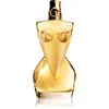 EDP za žene Jean Paul Gaultier Divine 30ml