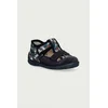 Froddo copati otroški CLASSIC SLIPPERS