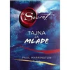 Tajna za mlade