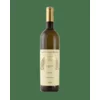 Fantinel Vino Sauvignon Judri Sant Helena 2022 0,75 l