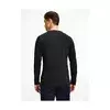 TOMMY HILFIGER Majica, črna