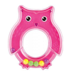 Canpol Zvečka Sovica Baby 2/187 - Pink