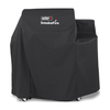 Weber Premium Pokrivna prevleka - za SmokeFire