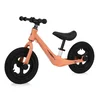 shumee Lorelli Light Air Balance Bike | Peach