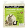 HVT Premium Piljevina za ljubimce Jabuka 15l