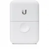 Ubiquiti Ethernet zaštita ETH-SP-G2