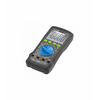HOEGERT HT1E606 Digitalni multimeter