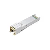 TL-SM331T modul OMADA