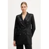 Suknjič Marciano by Guess NORA