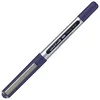 Roler 0,2mm micro (0,5mm) uni-mitsubishi ub-150 plavi
