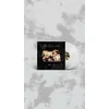 The Goon Sax - Mirror II (Limited Edition) (White Coloured) (LP)