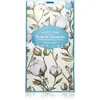 Castelbel Cotton Flower dišava za perilo