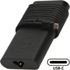 Napajalnik 90W 19,5V, USB-C, originalni DELL